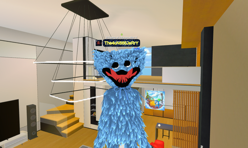 imagen.png