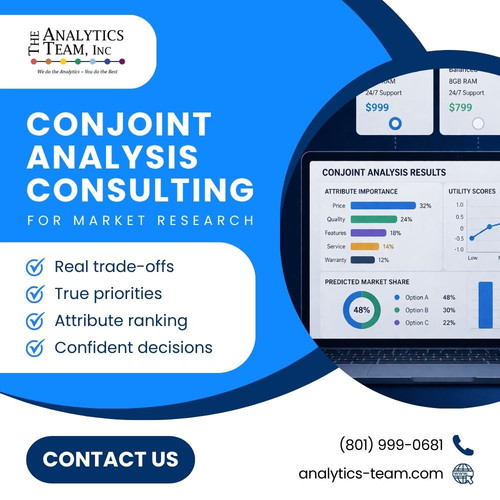Conjoint Analysis Consulting.jpg