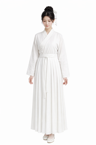 春闺误：二嫁权臣 沈南卿 整齐 nkslqi.png