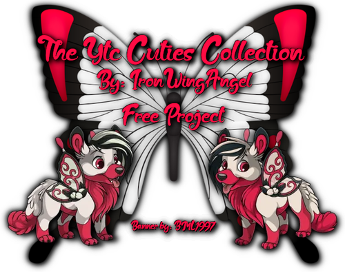 the ytc cuties collection.png