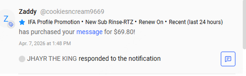 sale 20260407 054948.png