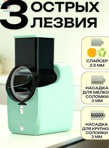 e73639d76682.jpg