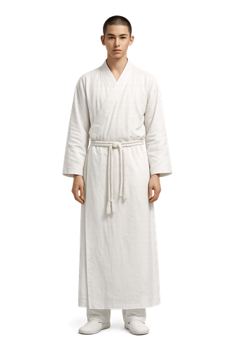 春闺误：二嫁权臣 贺知胥 素缟 i31c04.png