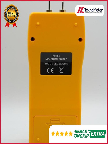 dbc59cb92d60.jpg
