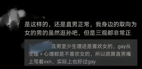 93b6abb7 4460 438c a924 45e7392af629.png