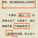 fe39d2fb 42ea 40dc b54a 6d9623918107.png