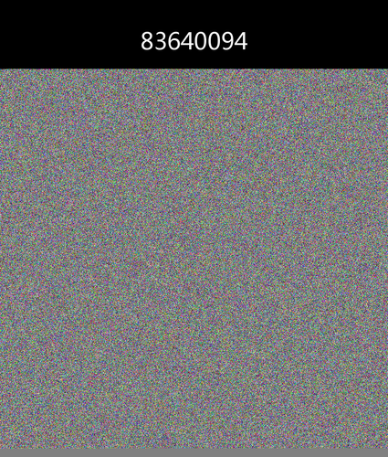upload temp 234.png
