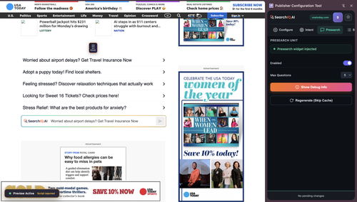 Screenshot 2026 04 07 at 11.05.10 AM.png