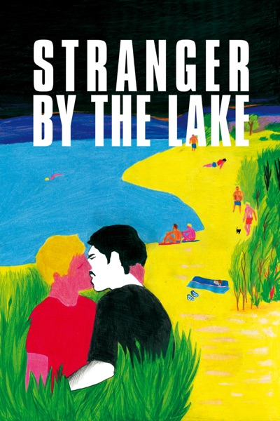 stranger by the lake.jpg