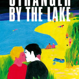 stranger by the lake