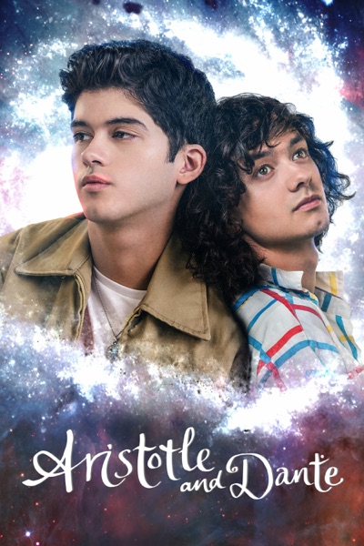 Aristotle and Dante Discover the Secrets of the Universe.jpg