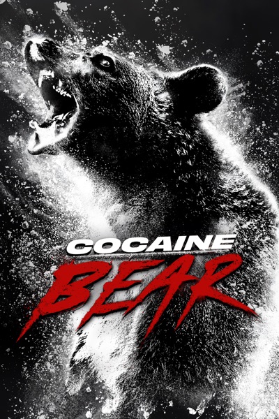 cocaine bear.jpg