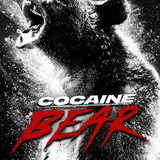 cocaine bear