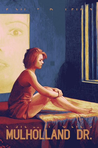 mulholland drive.jpg
