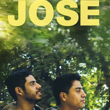 José