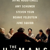 the humans