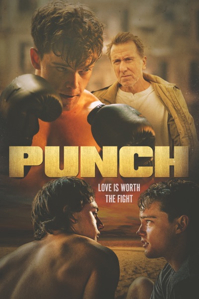 punch.jpg