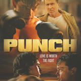 punch