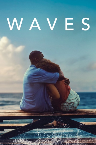 waves.jpg