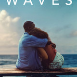 waves