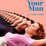 i'm your man