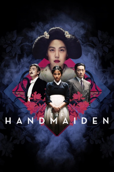 the handmaiden.jpg