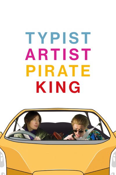 typist artist pirate king.jpg