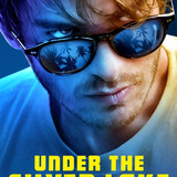 under the silver lake