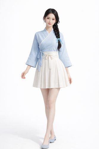 春闺误：二嫁权臣 识秋 kv3pqp.png