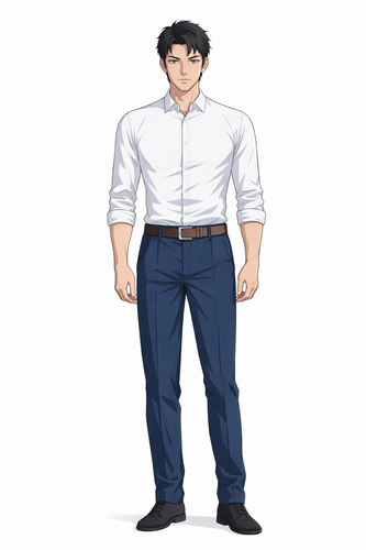 大厨年代 陈向东 bx4btd.png