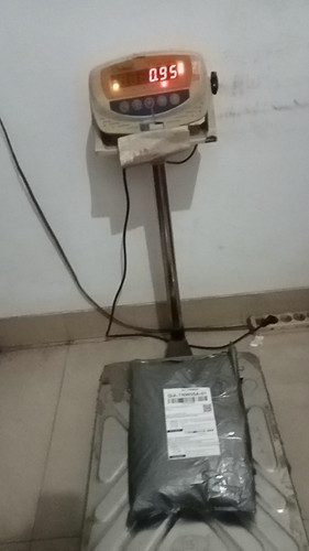 20250326 193935.jpg