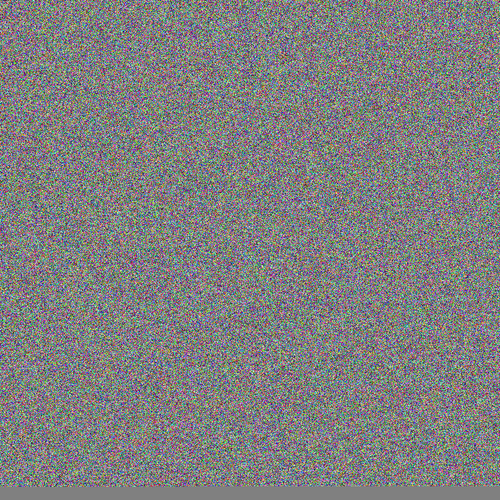 upload temp 50473.png