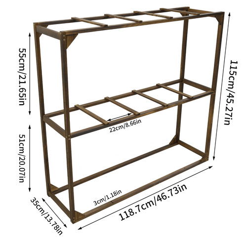 FRUITHJ XZ2223CAGE (14).jpg