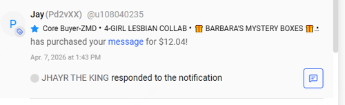 sale 20260407 054859.png