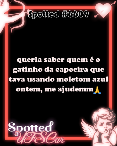 ff4968555499.png
