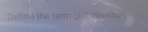 temp.png