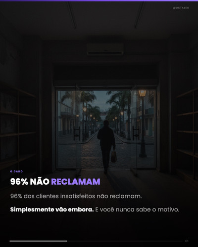 slide 2.jpg