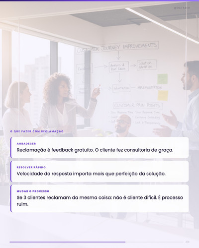 slide 4.jpg
