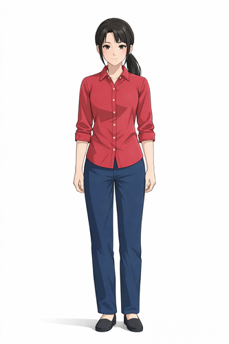 大厨年代 宋秀云 6i5547.png