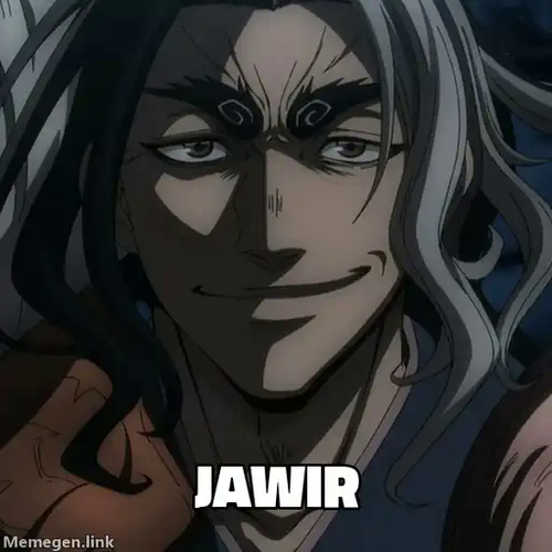 file.png