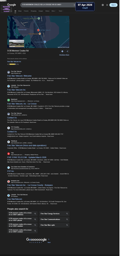 blob.png