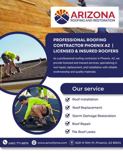 Certified Roofing Contractor Phoenix AZ Offering Premium Roofing Services.png