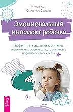 fcc0bc2d8a0e.jpg