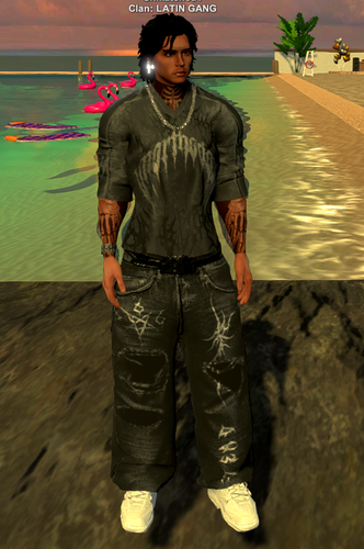 Screenshot 2026 04 07 064756.png