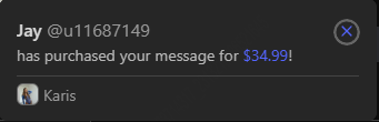 sale 20260407 055008.png