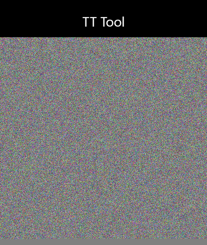 upload temp 234.png