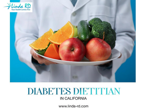 Diabetes Dietitian in California.jpg