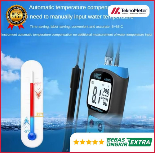 570f9d669ab6.jpg