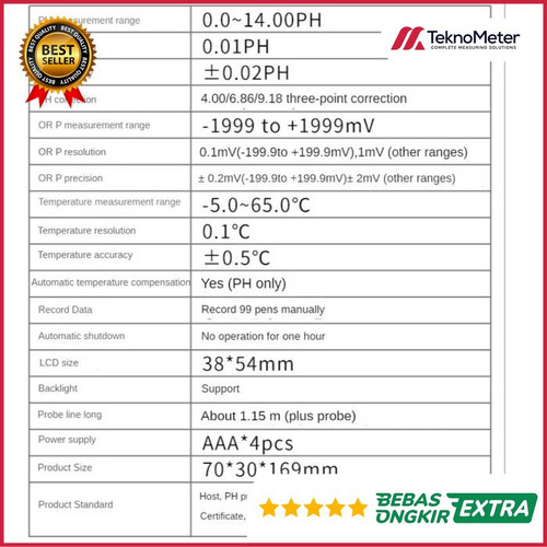 49509a70ad12.jpg