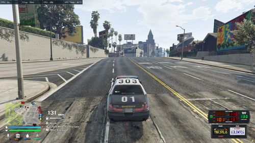 FiveM GTAProcess SQwcVy1spx.jpg